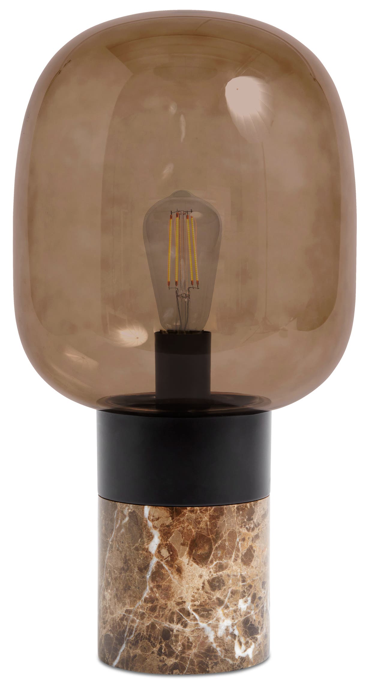 Stockholm table lamp | Table lamp | Stockholm | Benny Stockholm table lamp | Table lamp | Stockholm | Benny